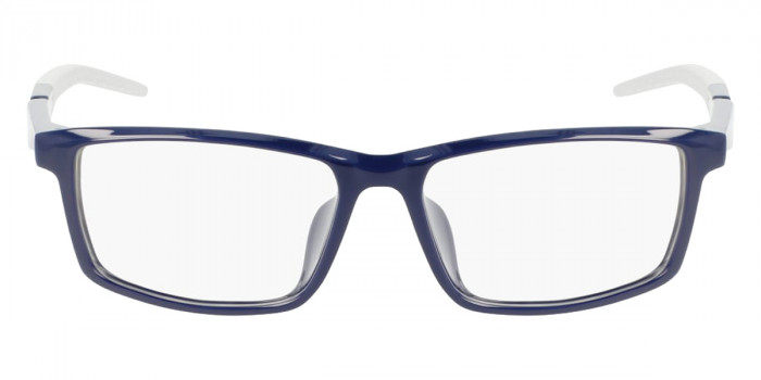 Nike™ 7058LB 410 54 - Navy