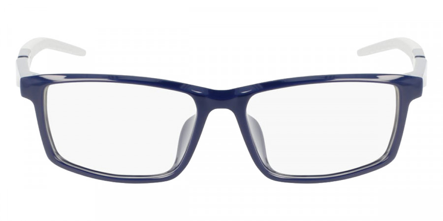 Nike™ - 7058LB