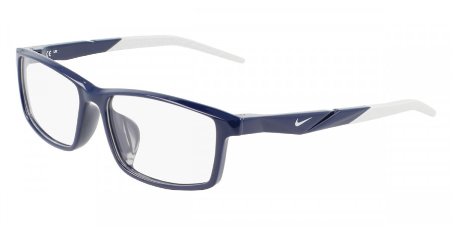Nike™ - 7058LB
