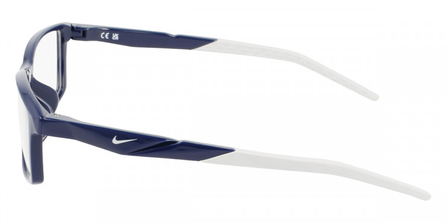 Nike™ - 7058LB