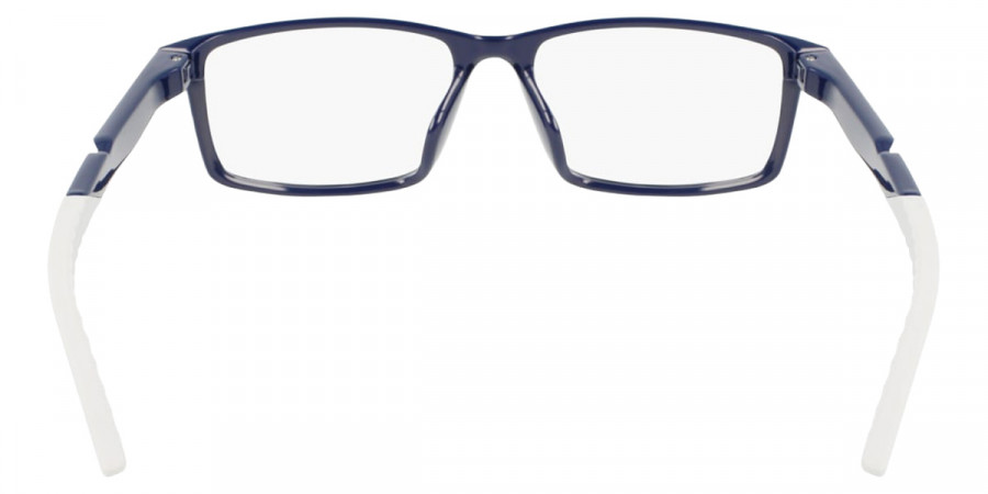 Nike™ - 7058LB