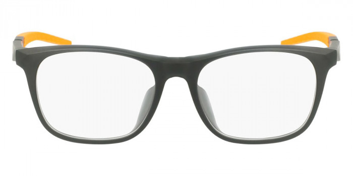 Nike™ 7059LB 033 54 - Matte Anthracite