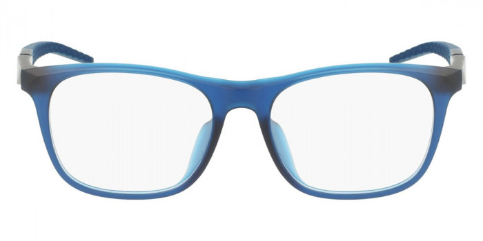 Nike™ 7059LB 423 54 - Matte Industrial Blue