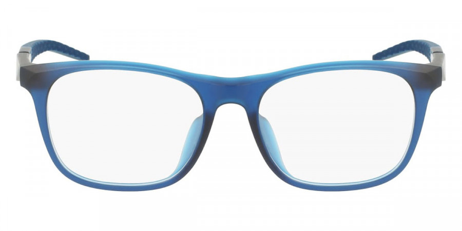Nike™ - 7059LB