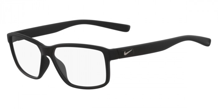 Nike™ 7092 011 55 - Matte Black