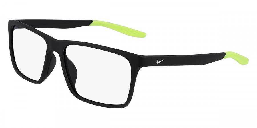 Nike™ - 7116