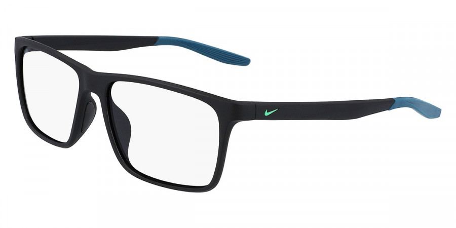 Nike™ - 7116