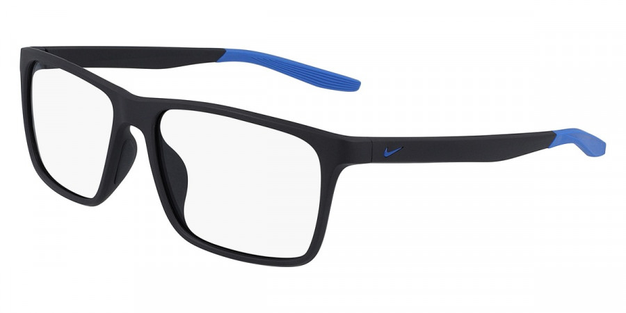 Nike™ - 7116