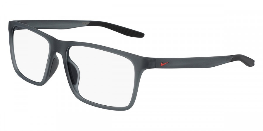 Nike™ - 7116