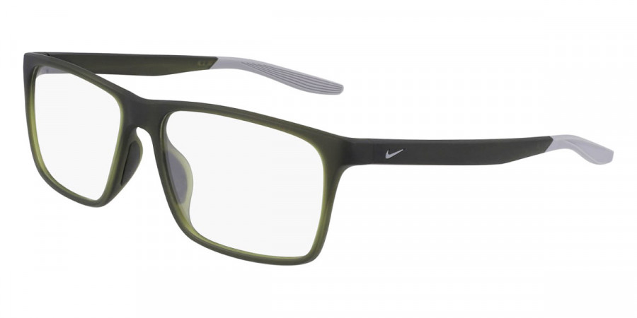 Nike™ - 7116