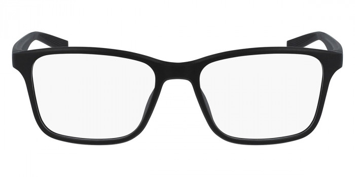 Nike™ 7117 001 56 - Matte Black