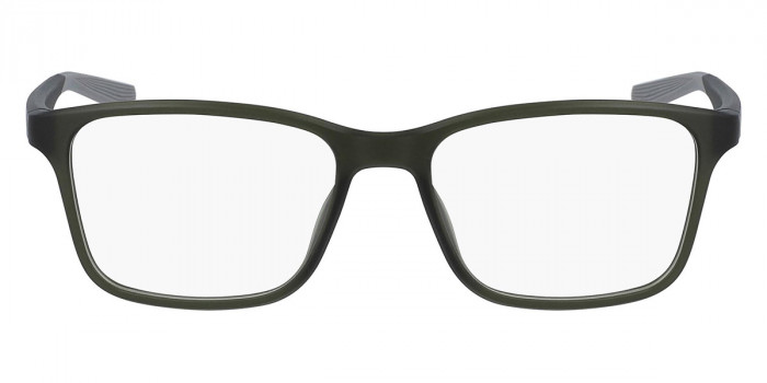 Nike™ 7117 305 54 - Matte Sequoia/Wolf Gray