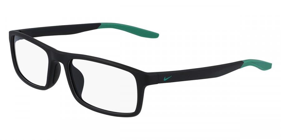 Nike™ - 7119