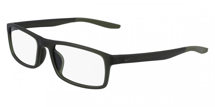 Nike™ - 7119