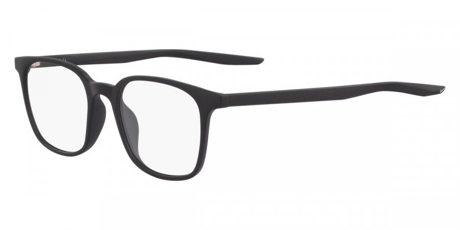 Nike™ - 7124