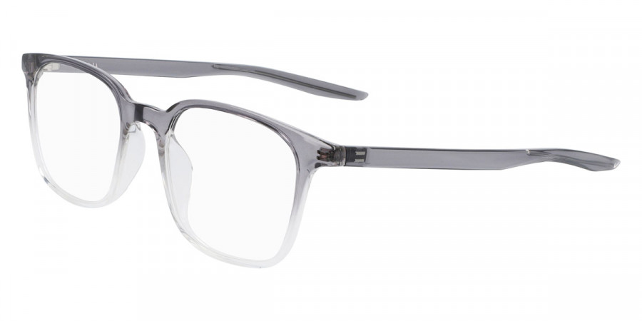 Nike™ - 7124