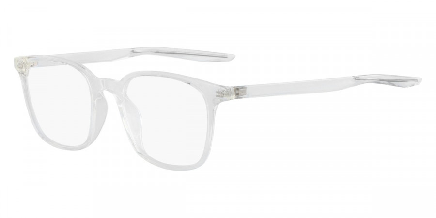 Nike™ - 7124