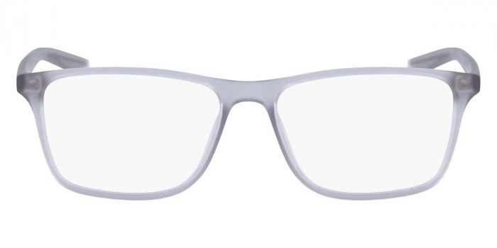 Nike™ 7125 032 54 - Matte Wolf Gray