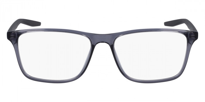 Nike™ 7125 034 54 - Gridiron