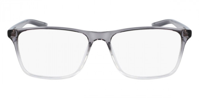 Nike™ 7125 035 54 - Dark Gray/Clear Fade