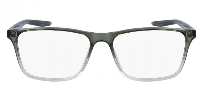 Nike™ 7125 300 54 - Mineral Spruce Fade