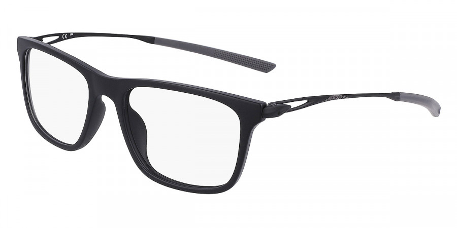 Nike™ - 7150