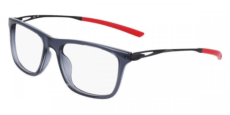 Nike™ - 7150
