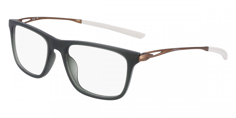 Nike™ - 7150