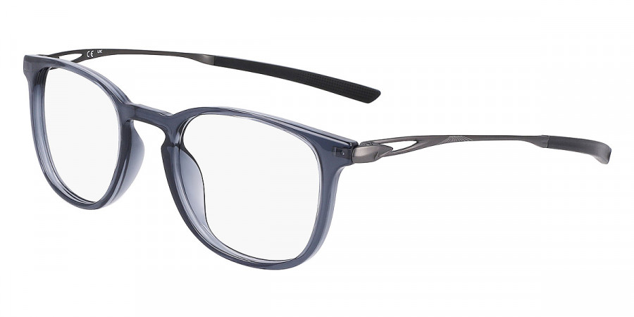 Nike™ - 7151