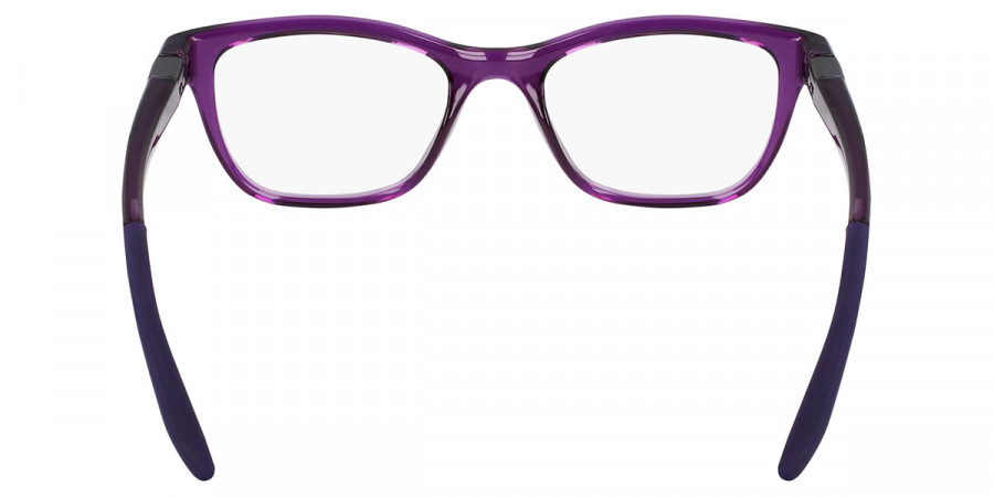 Nike™ - 7154