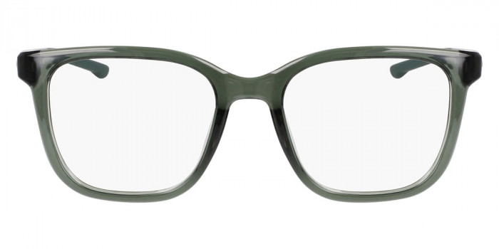 Nike™ 7158 301 52 - Vintage Green