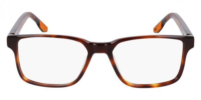 Nike™ 7160 240 55 - Soft Tortoise