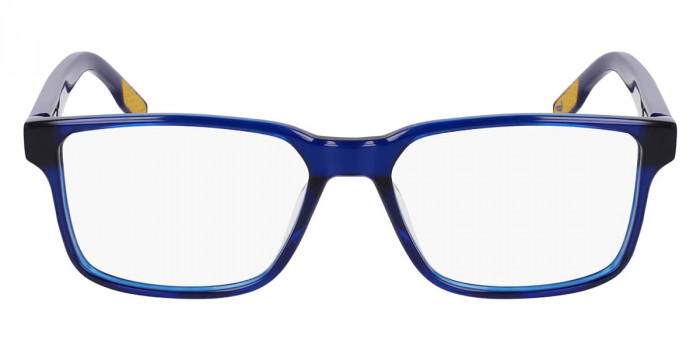 Nike™ 7160 410 55 - Crystal Midnight Navy