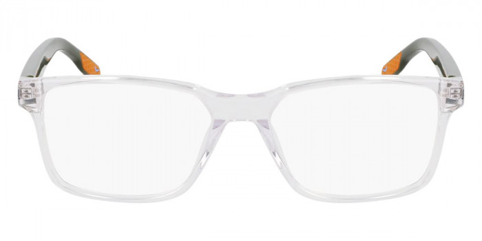 Nike™ 7160 903 55 - Clear/Forest