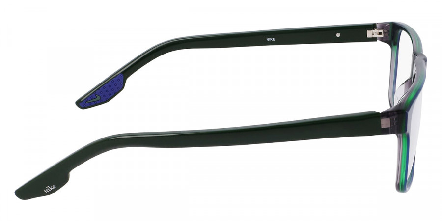 Nike™ - 7161