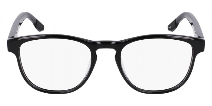 Nike™ 7162 001 50 - Black