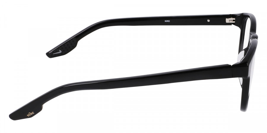 Nike™ - 7162