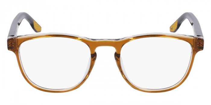 Nike™ 7162 217 50 - Crystal Butterscotch/Clear