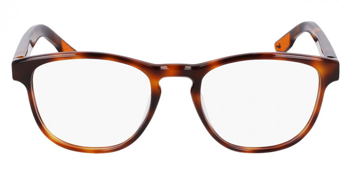 Nike™ 7162 240 50 - Soft Tortoise