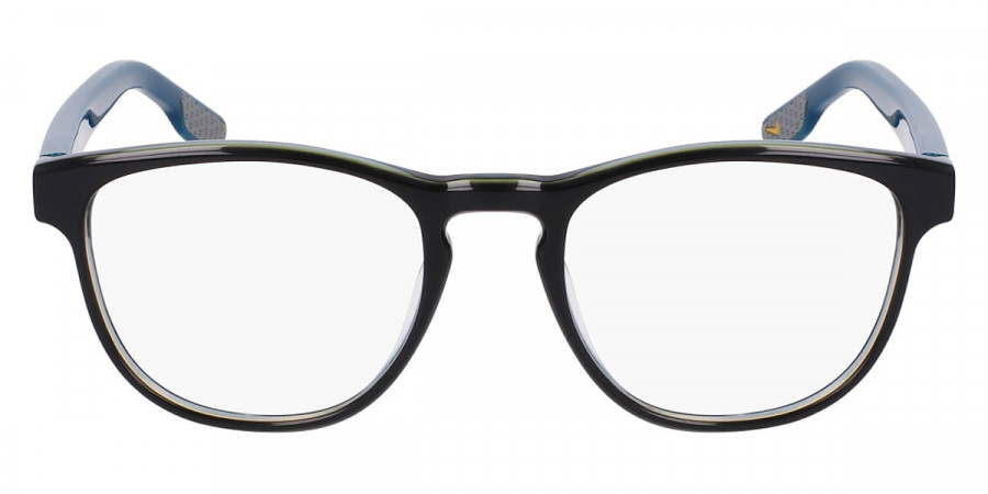 Nike™ - 7162