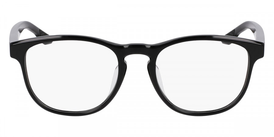 Nike™ - 7162LB