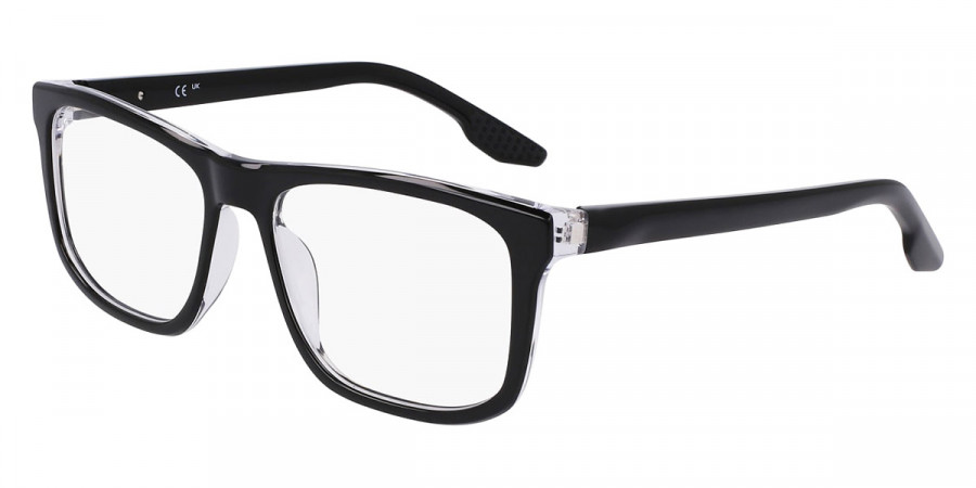 Nike™ - 7163