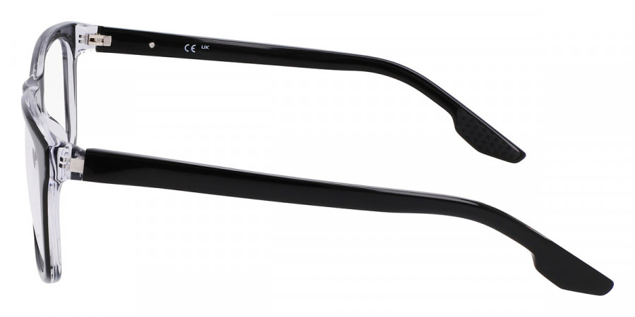 Nike™ - 7163