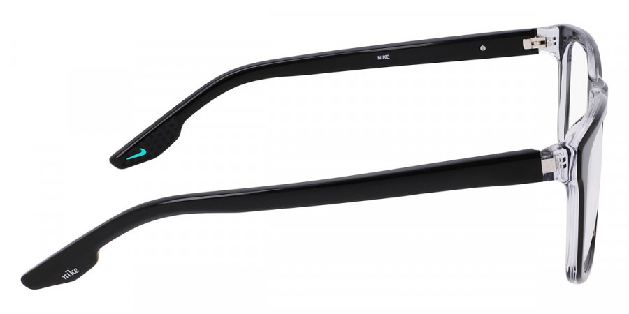 Nike™ - 7163