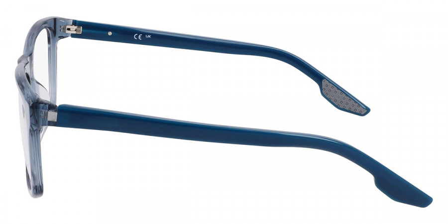 Nike™ - 7163
