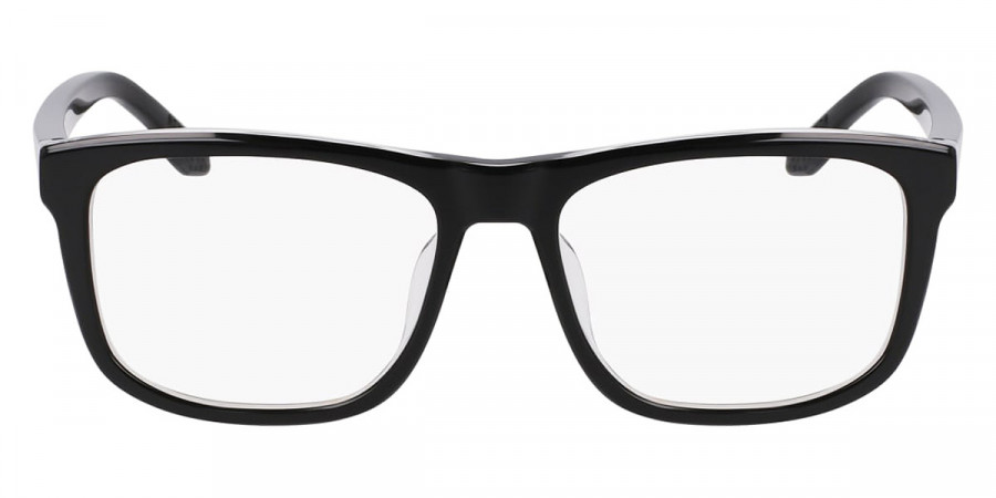 Nike™ - 7163LB