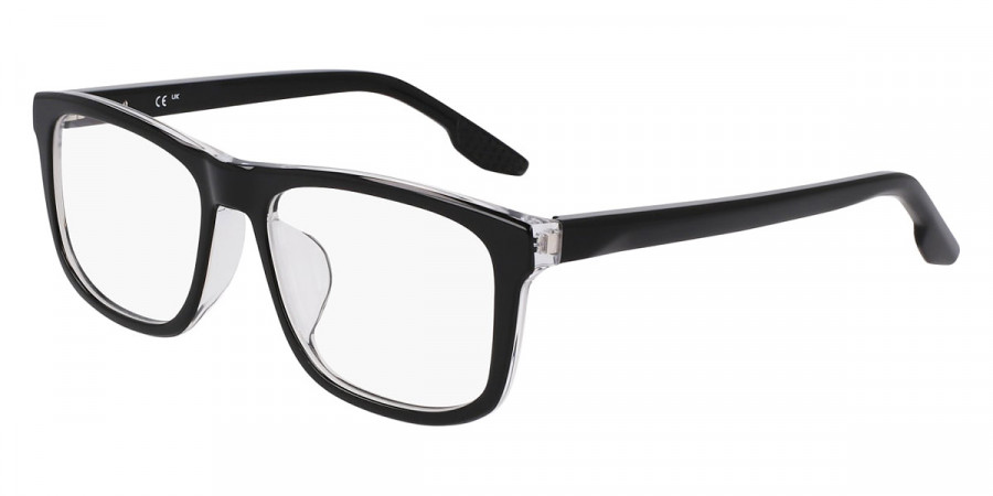 Nike™ - 7163LB