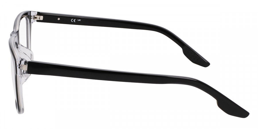 Nike™ - 7163LB