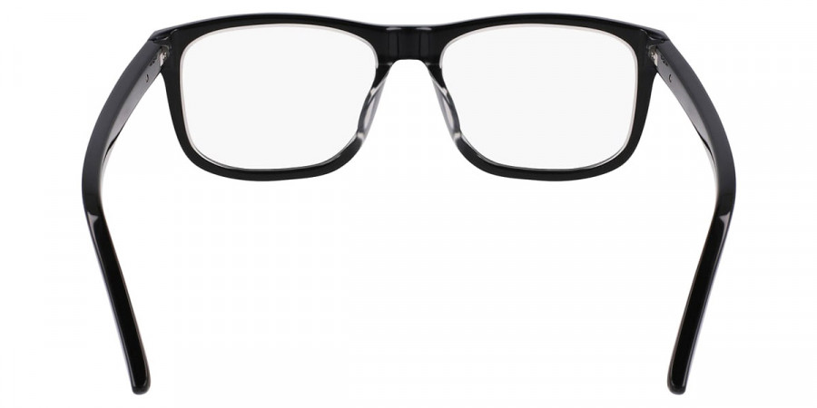 Nike™ - 7163LB