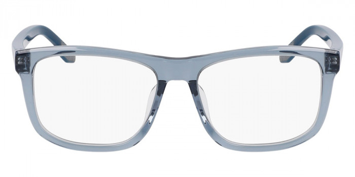 Nike™ 7163LB 456 55 - Crystal Stone Blue